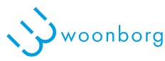 Woonborg Logo
